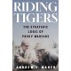 Riding Tigers: The Strategic Logic of Proxy Warfare