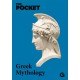 The Pocket Greek Mythology