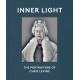Inner Light: The Portraiture of Chris Levine