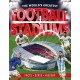 The World's Greatest Football Stadiums