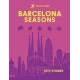 Rough Guides City Stories: Barcelona Seasons