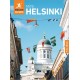 Rough Guides Mini Helsinki: Travel Guide with eBook