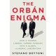 The Orban Enigma: How a Former Liberal Turned Hungary into a Global Illiberal Laboratory