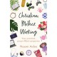 Christian. Mother. Working: Your practical, prayer-filled companion