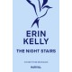 The Night Stairs