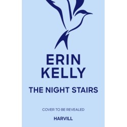 The Night Stairs
