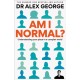 Am I Normal?
