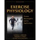 Exercise Physiology: Human Bioenergetics and Its Applications