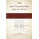The New Conservatism and its Critics