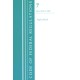 Code of Federal Regulations, Title 07 Agriculture 1950-1999, Revised as of January 1, 2021