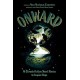 Onward: 16 Climate Fiction Short Stories to Inspire Hope