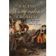 Facing Washington's Crossing: The Hessians and the Battle of Trenton