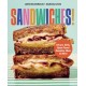 Sandwiches!: Wraps, Rolls, Open-Faced Sammies, Buns & More