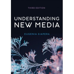 Understanding New Media