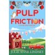 Pulp Friction