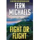 Fight or Flight