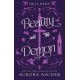 Beauty and the Demon: Deluxe Limited Edition