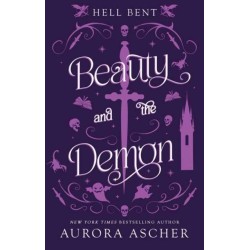 Beauty and the Demon: Deluxe Limited Edition