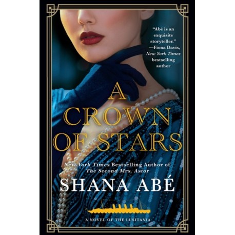 A Crown of Stars