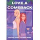 Love a Comeback
