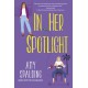 In Her Spotlight