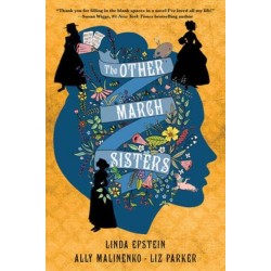 The Other March Sisters