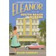 Eleanor and the South Beach Murders