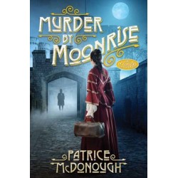 Murder by Moonrise