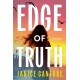Edge of Truth