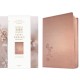 KJV Every Woman's Bible, Filament Enabled, Rose