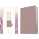 KJV Every Woman's Bible, Filament Enabled, Plum, Indexed