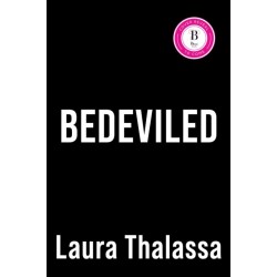 Bedeviled