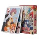 Fairy Tail - Playing cards