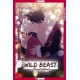 Wild Beast Forest House, Volume 3