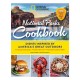 National Geographic National Parks Cookbook: Dishes Inspired by America's Great Outdoors