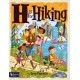 H Is for Hiking