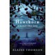 Hawthorn: A Scottish Ghost Story
