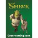 Shrek: 101 Jokes, Games and Puzzles: A collection of hilarious gags and fun activities for kids
