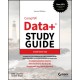 CompTIA Data+ Study Guide: Exam DA0-002