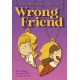 Wrong Friend