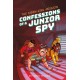 The Confessions of a Junior Spy: The Mean Girl Mission