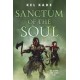 Sanctum of the Soul