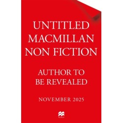 Simply More: A Book for Anyone Who Has Been Told They're Too Much, From the Star of Wicked