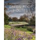 Green-Roof Houses: Environmentally Responsive Architecture