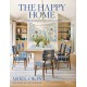 The Happy Home: Layered Interiors for Joyful Living