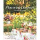 Flowering Outdoors: Gardens & Parties