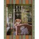 Kit Kemp: Color, Character, Craft, Comfort, and Curation