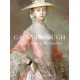 Gainsborough: The Fashion of Portraiture