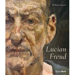 Lucian Freud: Revised and Expanded Edition