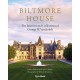 Biltmore House: The Interiors and Collections of George W. Vanderbilt